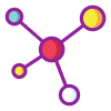 等离子发射光谱分析(ICP-AES)