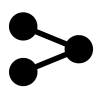 表面涂层中总铅含量测试